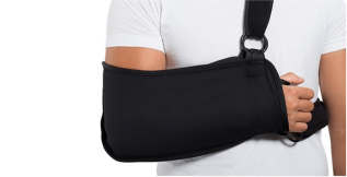 Universal Arm Sling