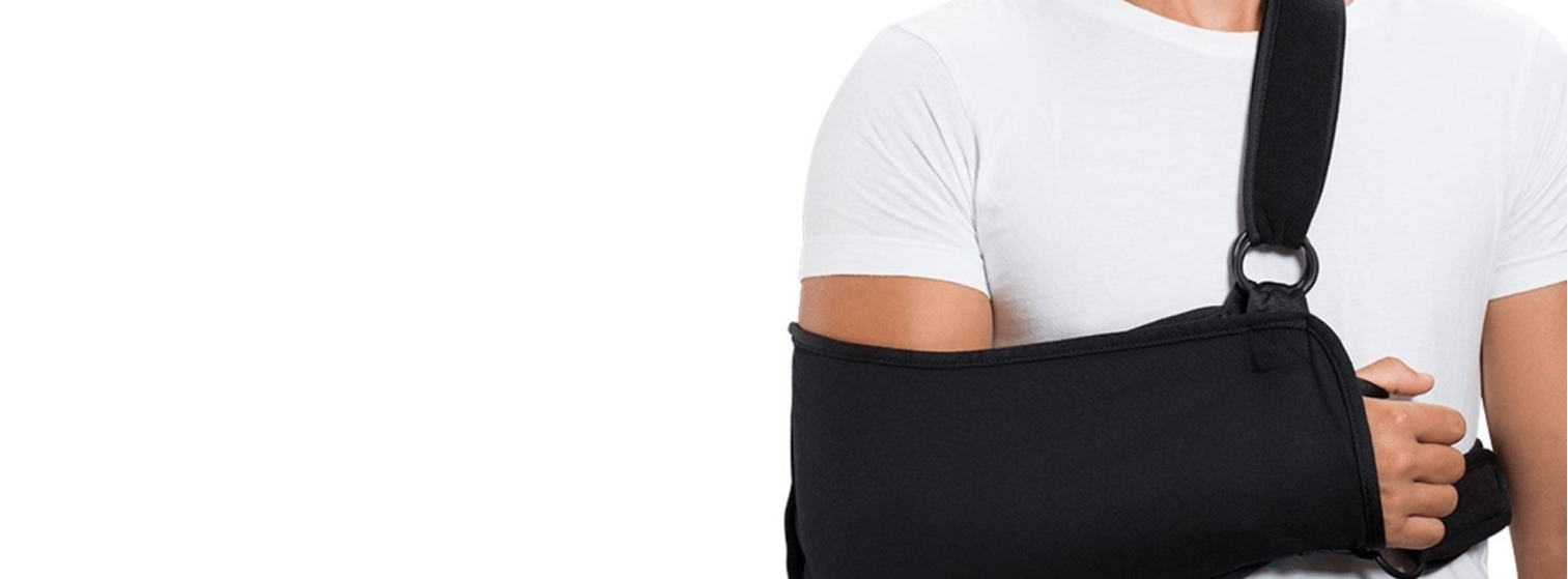 Universal Arm Sling