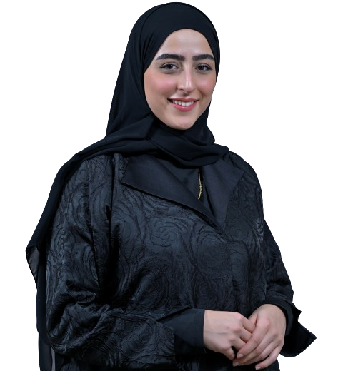 Taima Zeyad Abuahmada