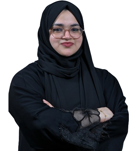 Liyana Fazil