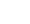 Collaborative Approach